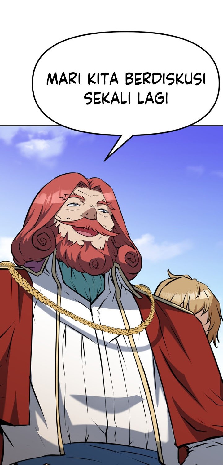 The Return of the Prodigious Swordmaster Chapter 9 halaman 49