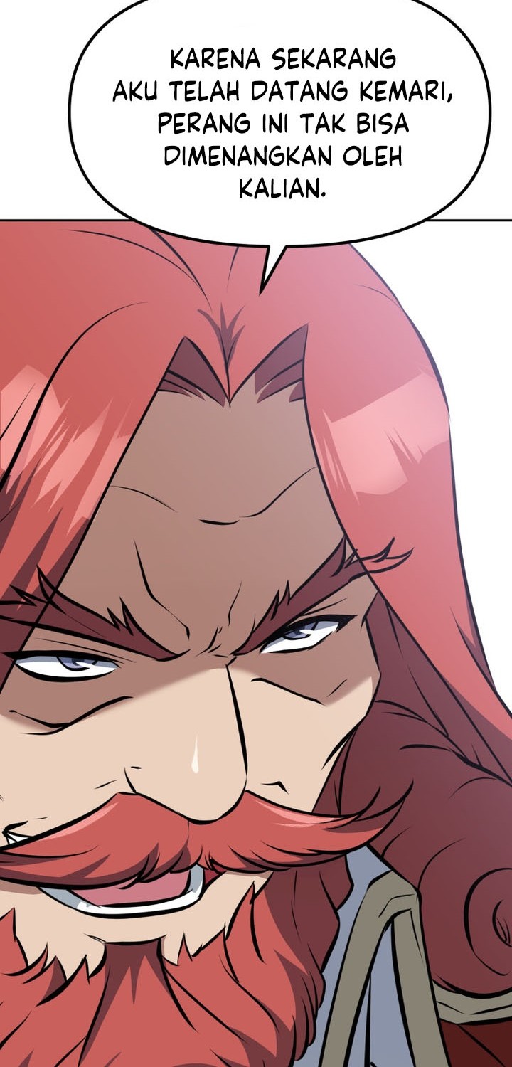 The Return of the Prodigious Swordmaster Chapter 9 halaman 52