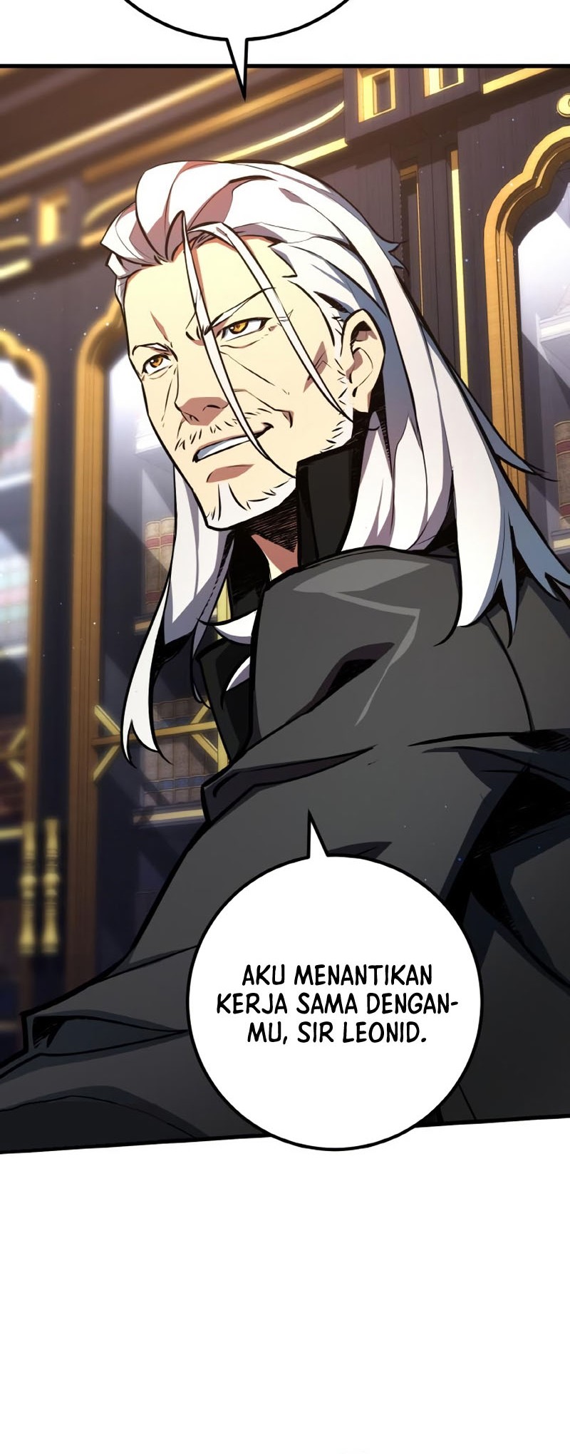Halaman 37