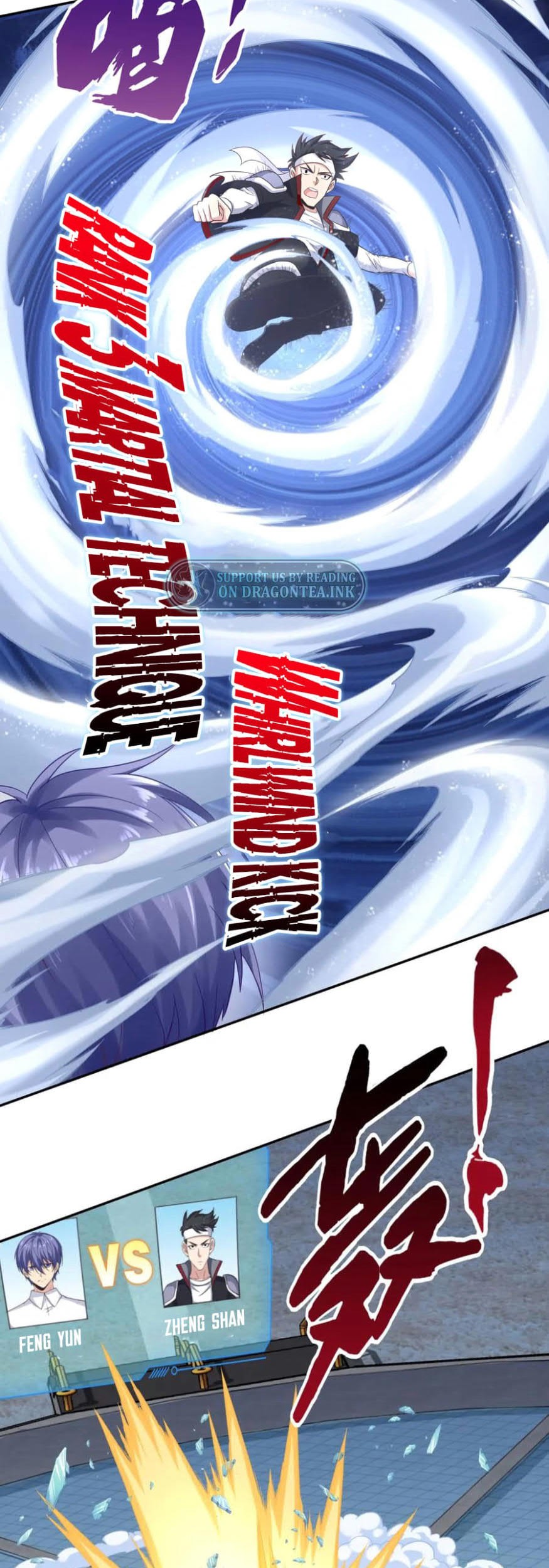 Halaman 22