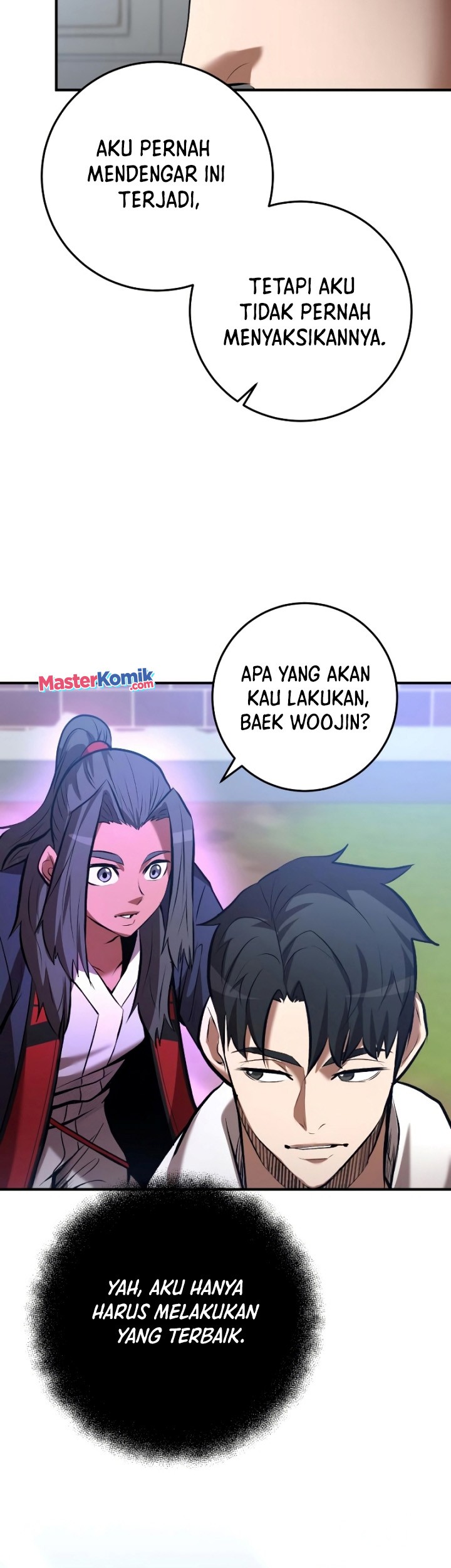 Halaman 40