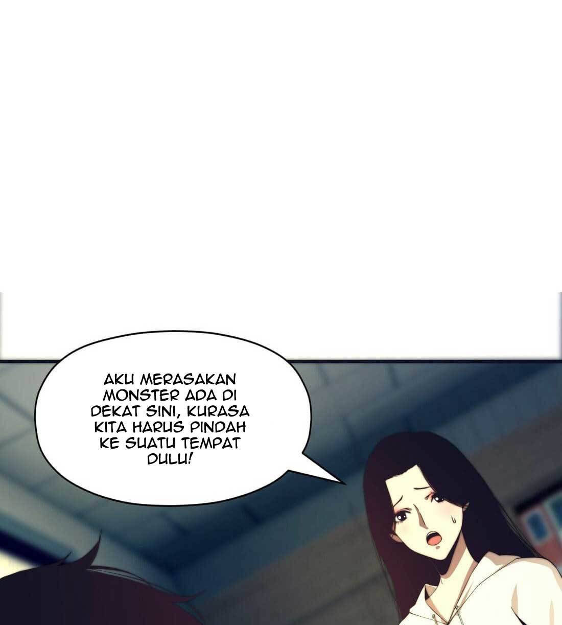 Eternal Tribulation Chapter 4 halaman 78
