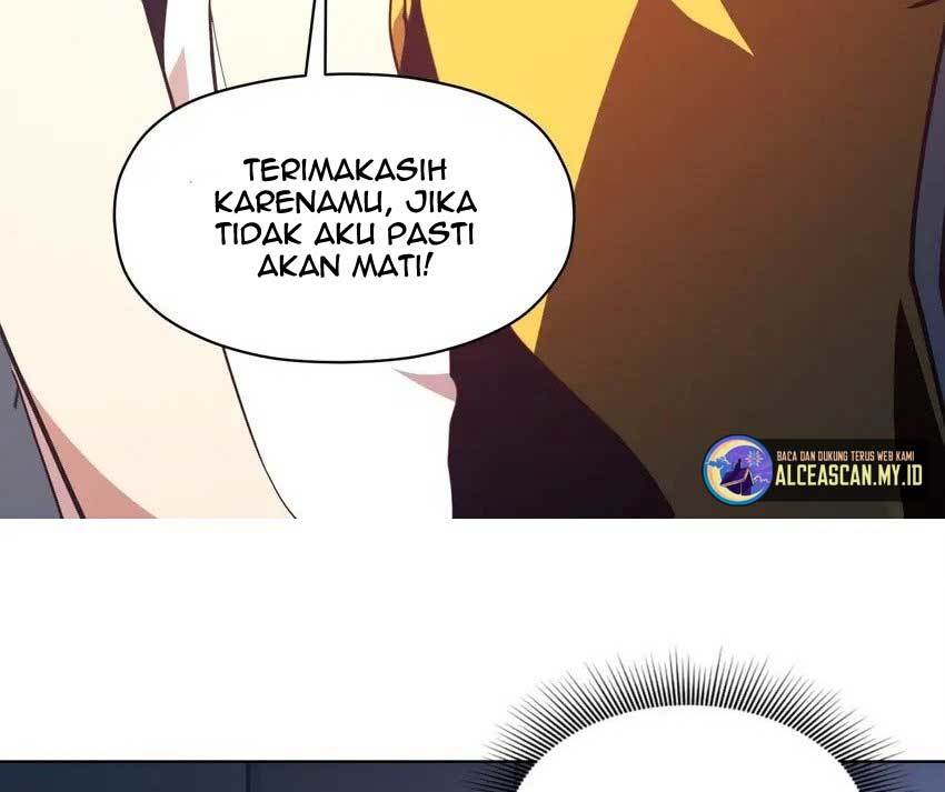 Eternal Tribulation Chapter 3 halaman 92