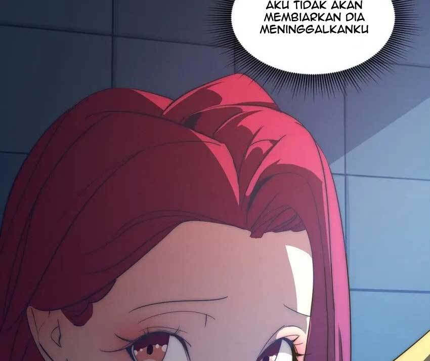 Eternal Tribulation Chapter 3 halaman 93