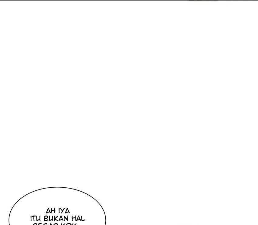 Eternal Tribulation Chapter 3 halaman 95
