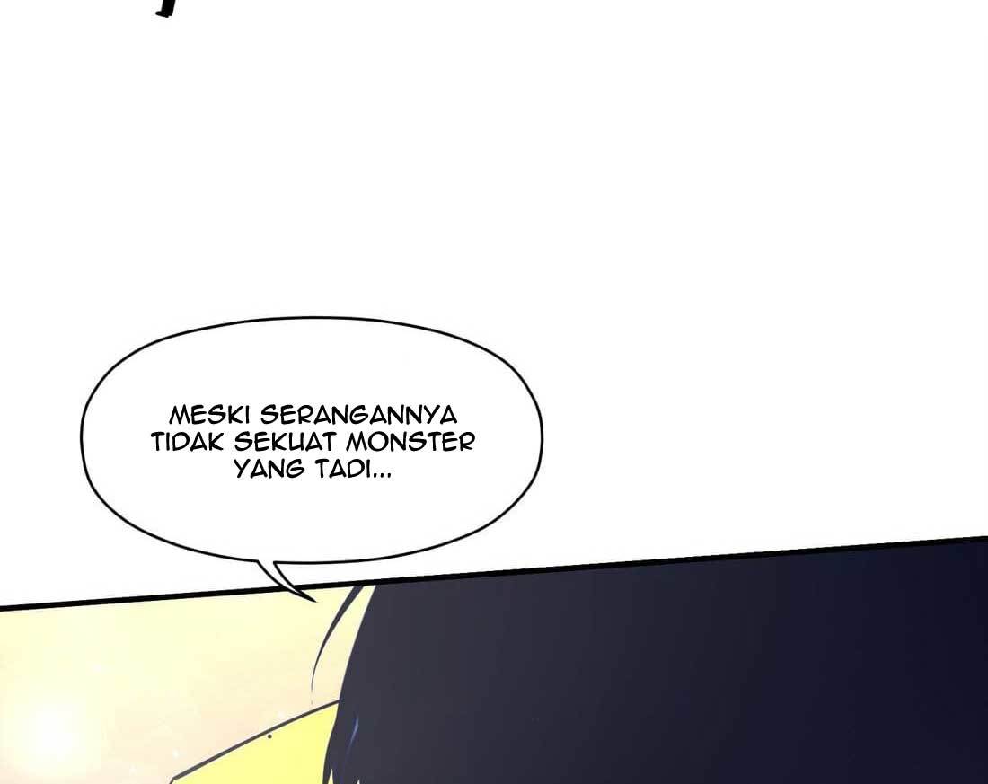 Eternal Tribulation Chapter 2 halaman 108