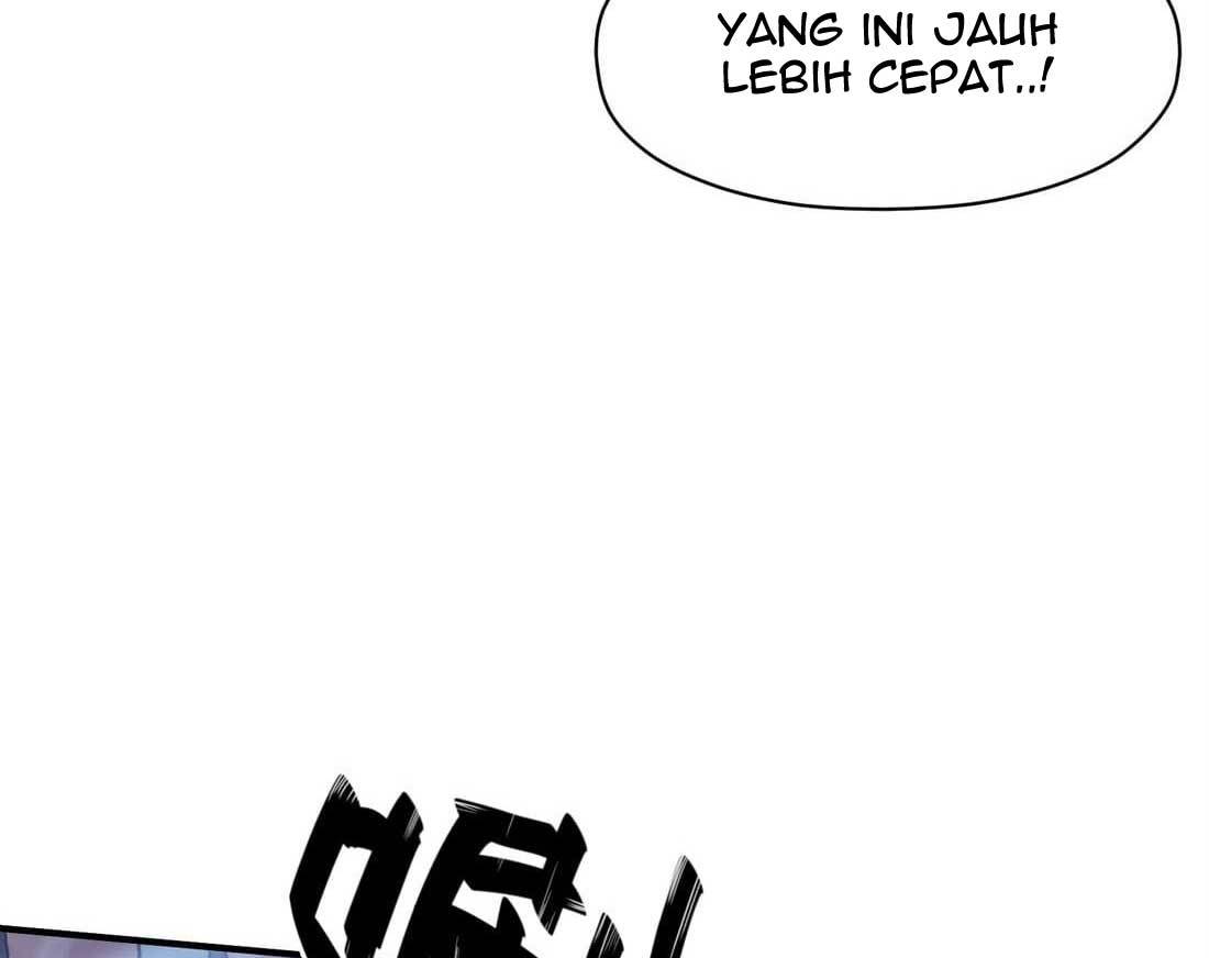 Eternal Tribulation Chapter 2 halaman 110