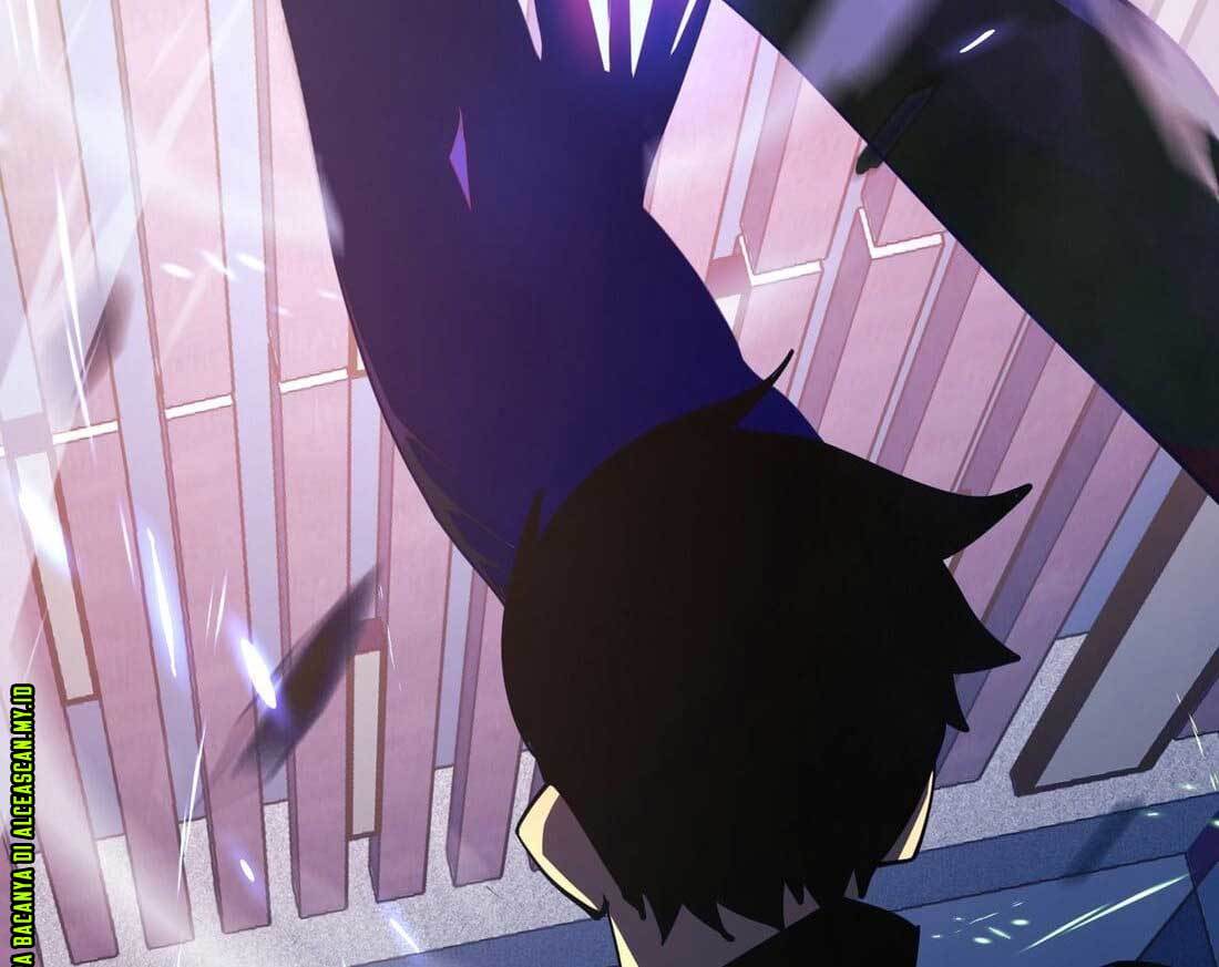 Eternal Tribulation Chapter 2 halaman 112