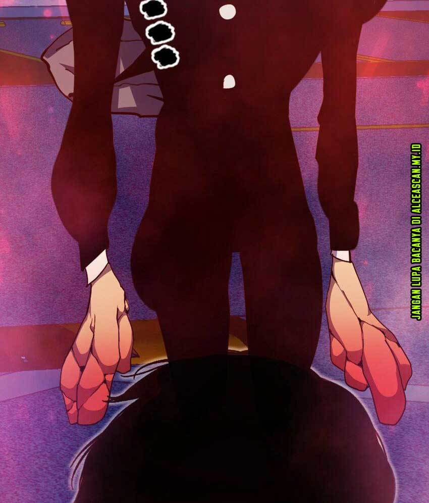 Eternal Tribulation Chapter 1 halaman 120