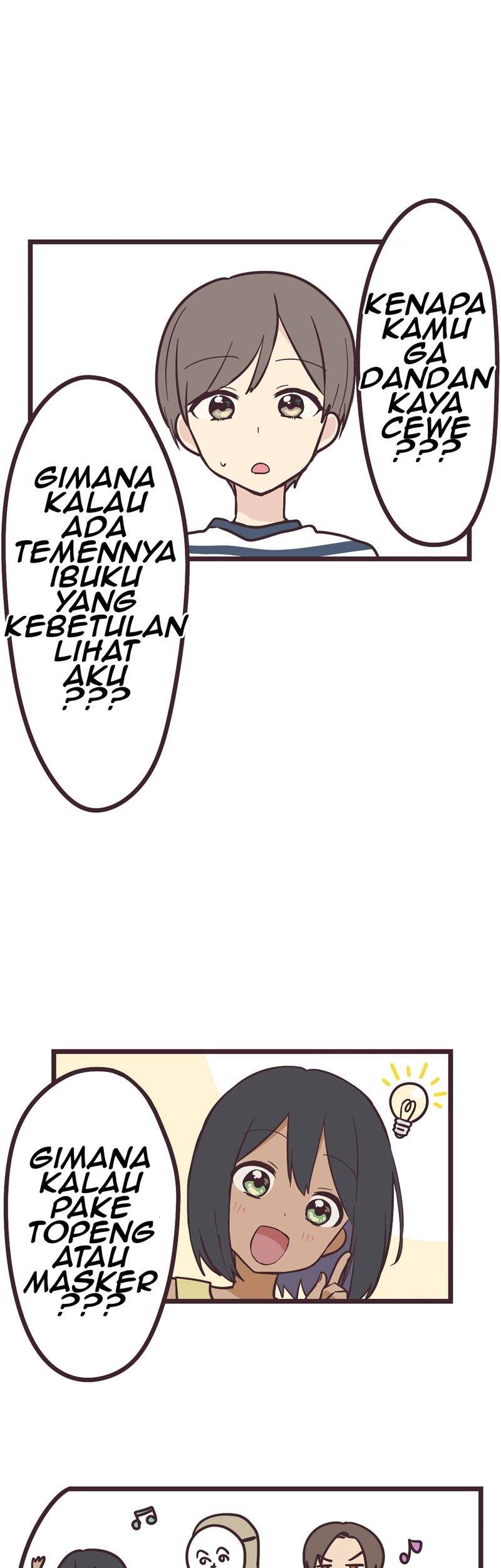 Halaman 25