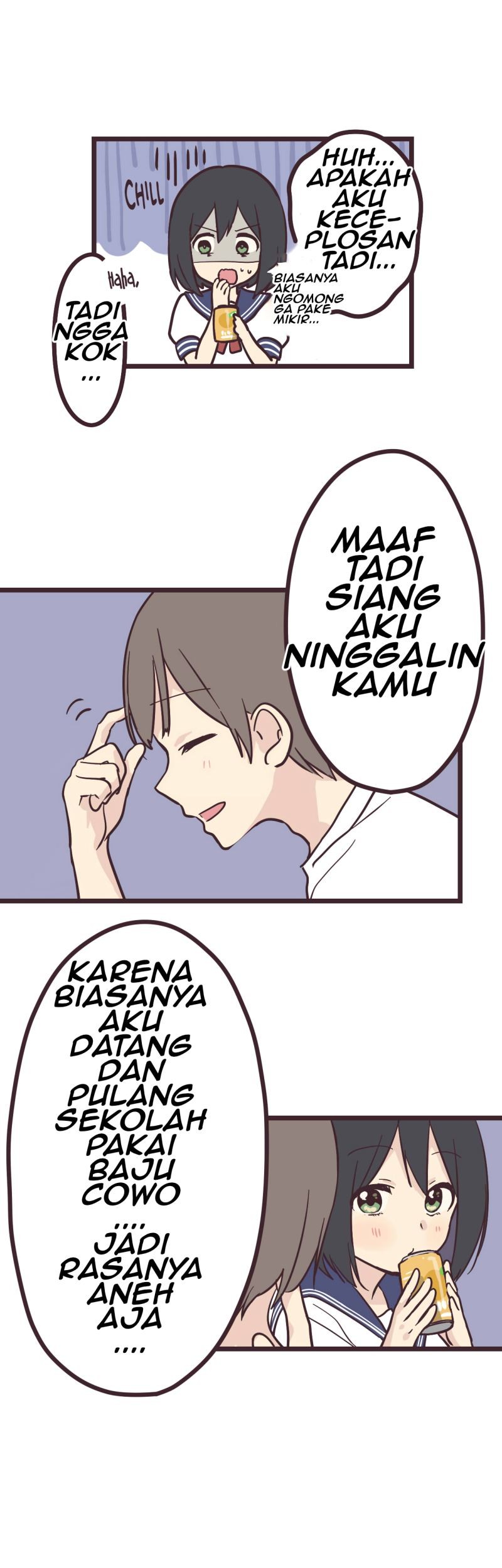 Halaman 21
