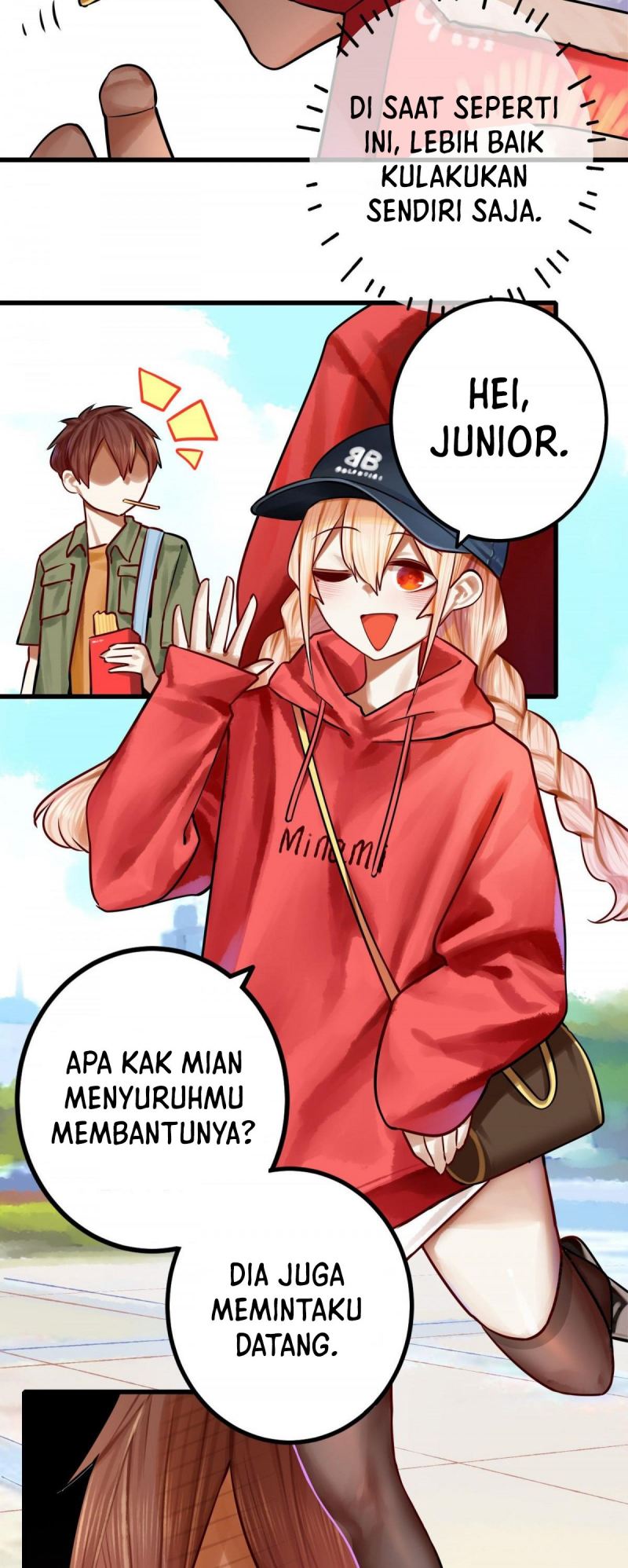Halaman 11