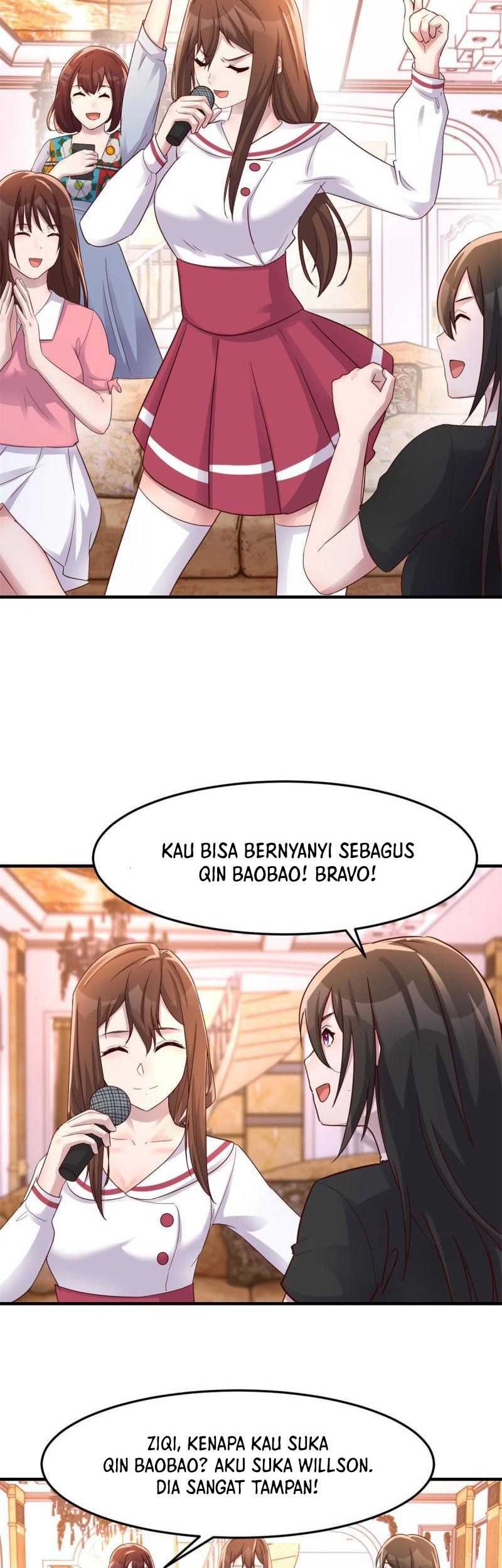 Halaman 11