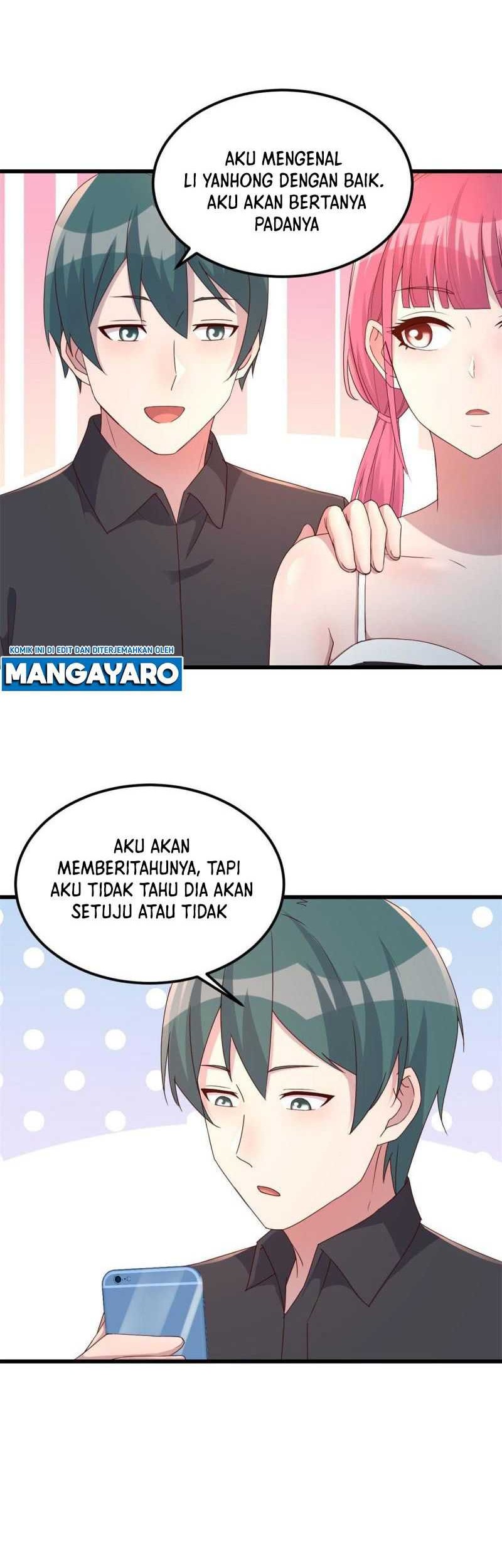 Halaman 13