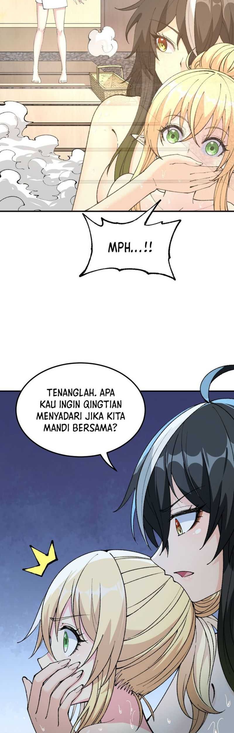 Halaman 28