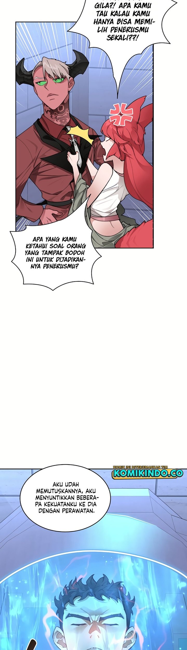 Halaman 36