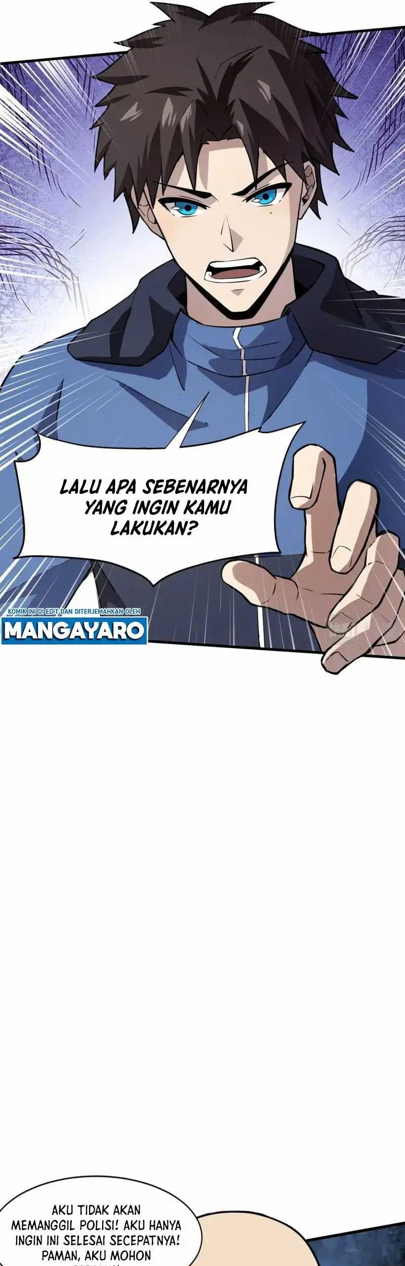 Halaman 22
