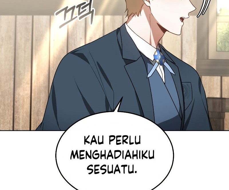 Dr. Player Chapter 37 Gambar 46
