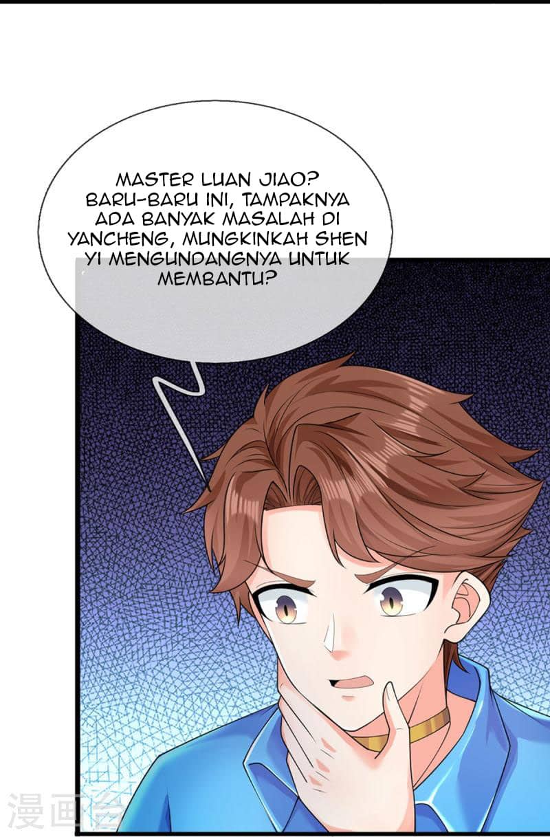 Halaman 23