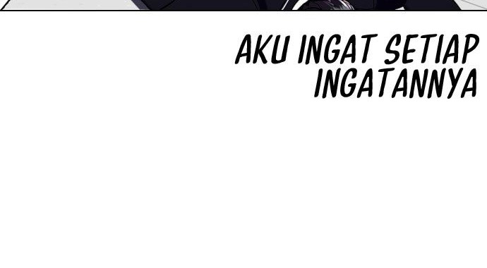 The Bullied One Is Too Good at Fighting Chapter 01 Gambar 63