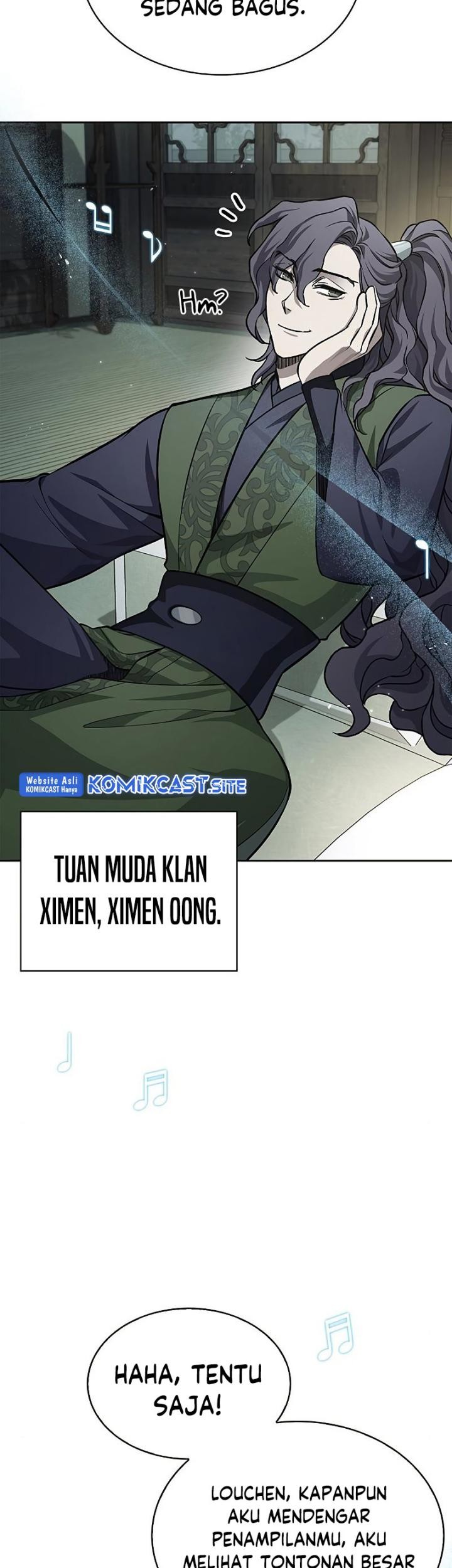 Halaman 51