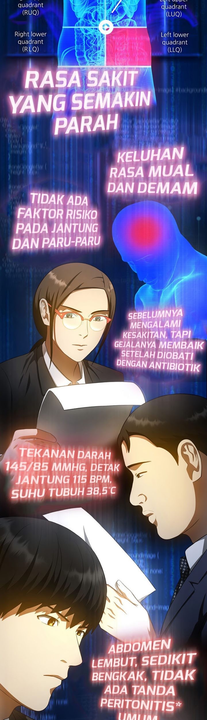 Halaman 50