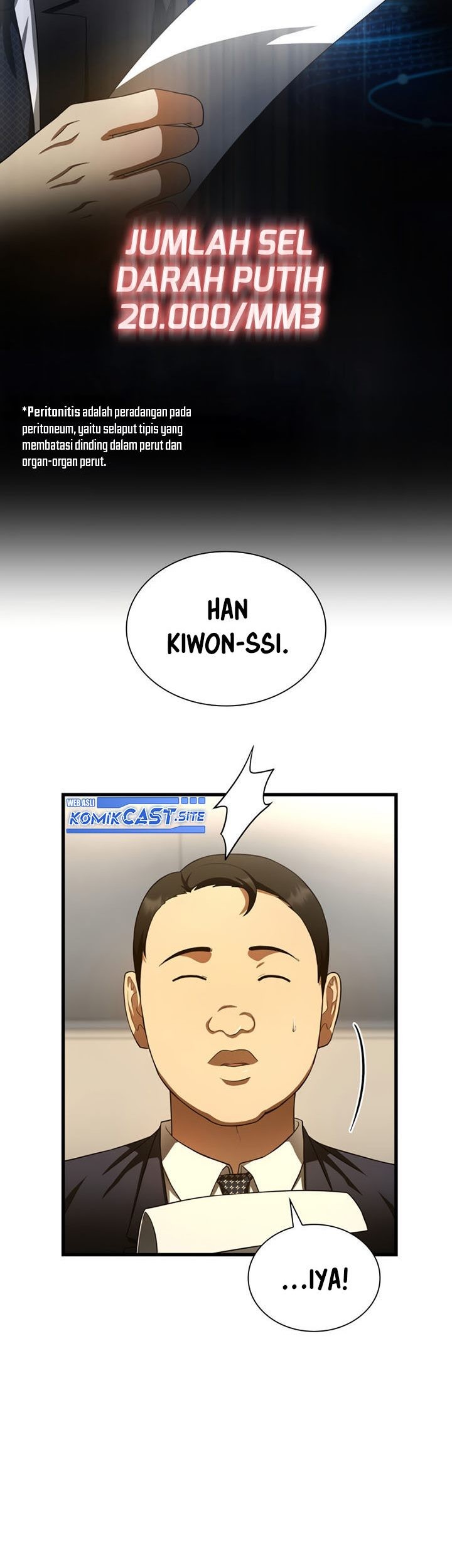 Halaman 52