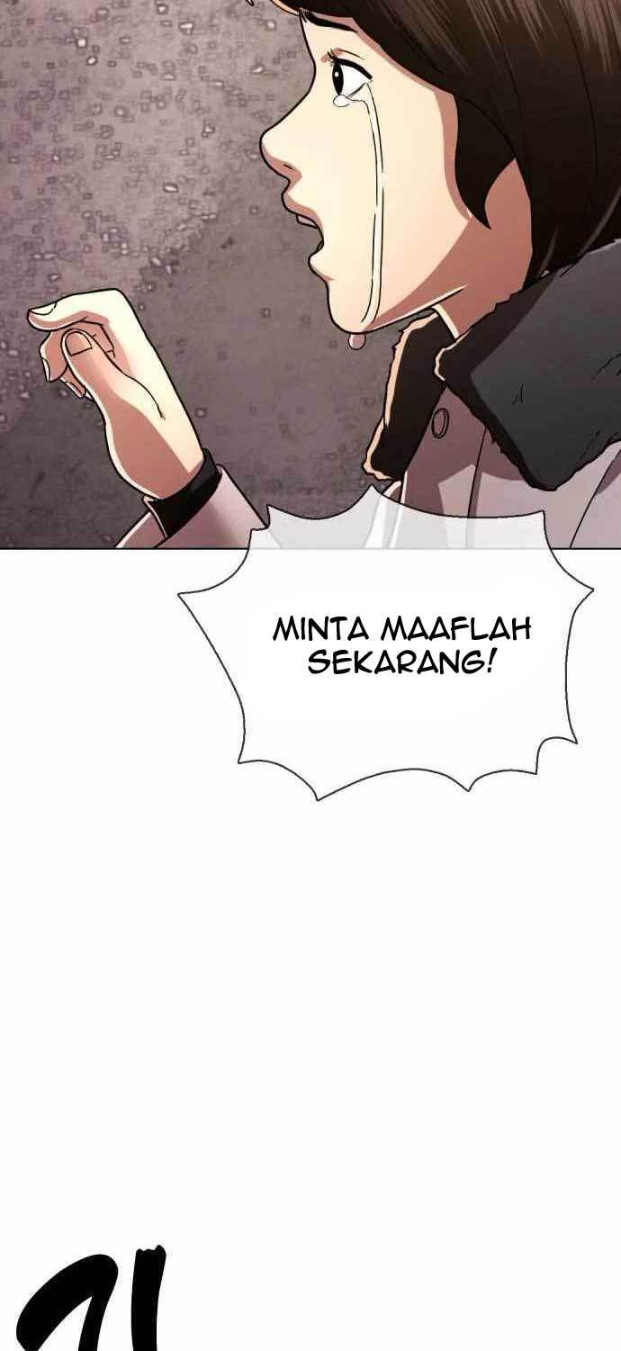 Halaman 68