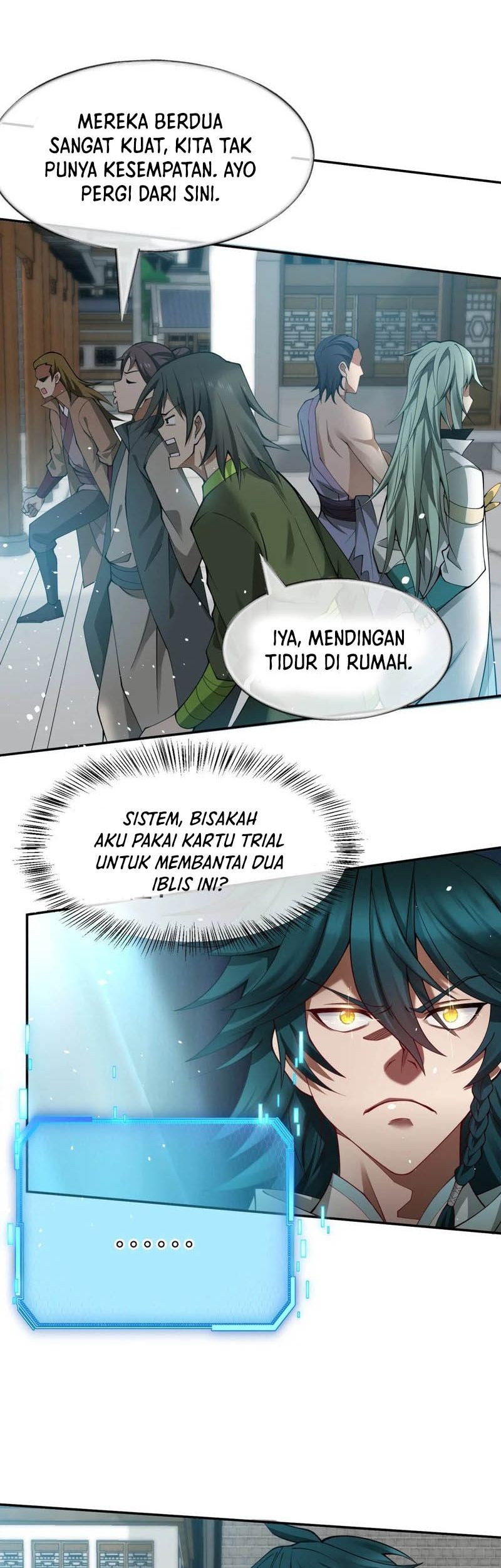 Halaman 18