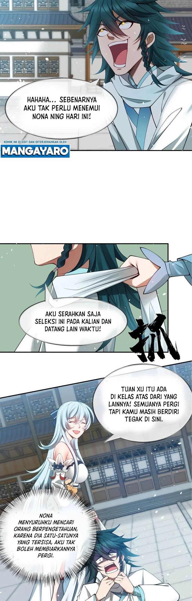 Halaman 19