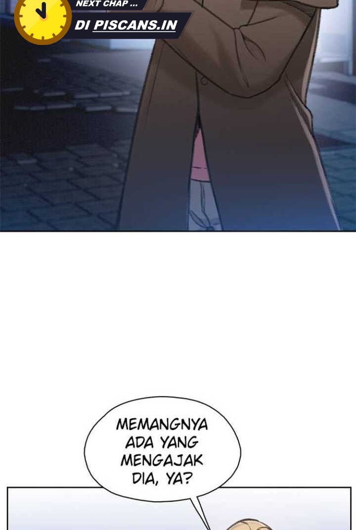Dark Moon: The Grey City Chapter 16 Gambar 36