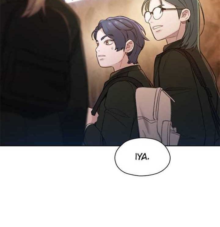 Dark Moon: The Grey City Chapter 06 Gambar 29