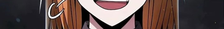 Clever Cleaning Life Of The Returned Genius Hunter Chapter 31 Gambar 51