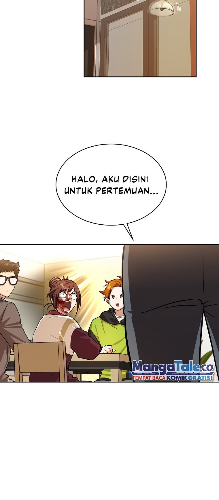 Halaman 21