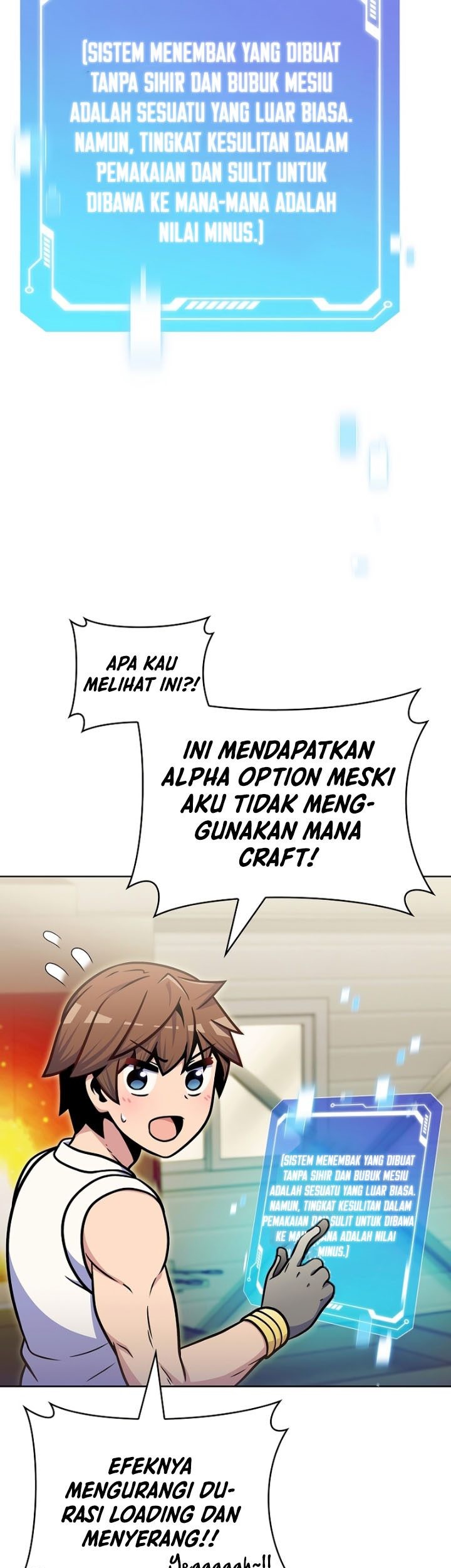 Halaman 34