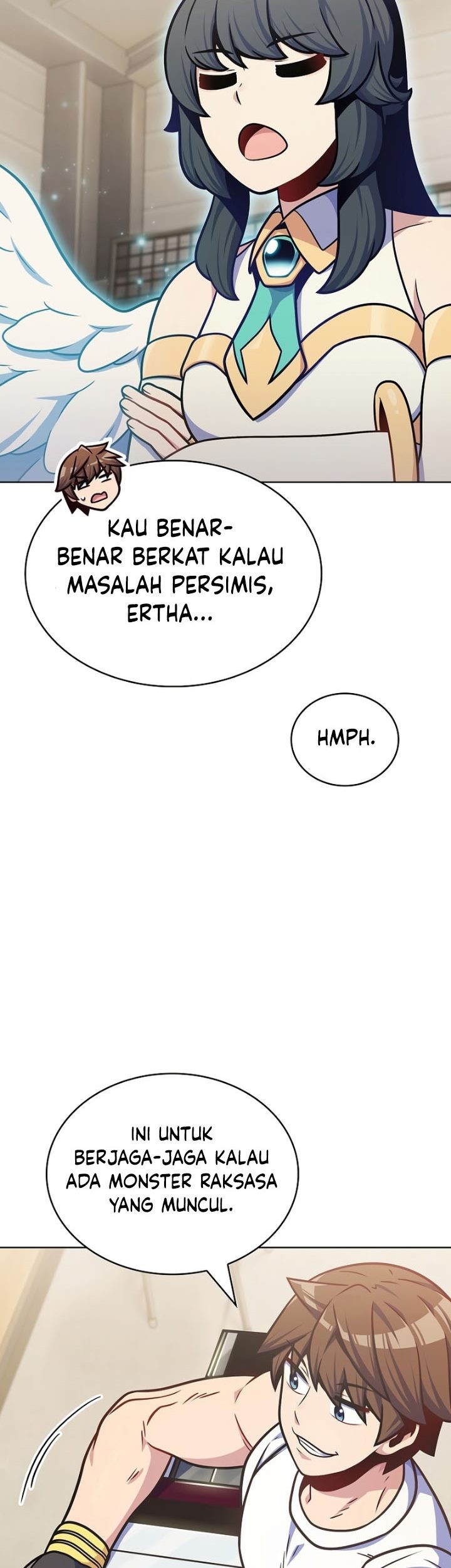 Halaman 36