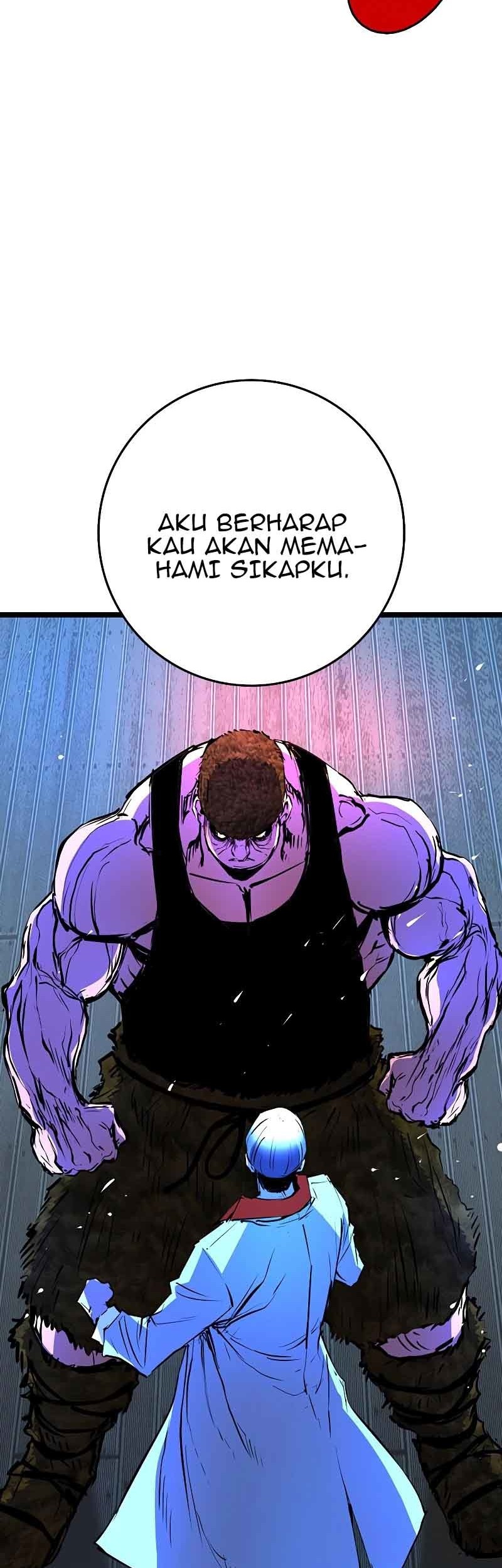 Halaman 65