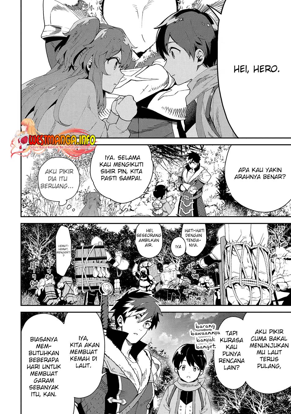 Halaman 12