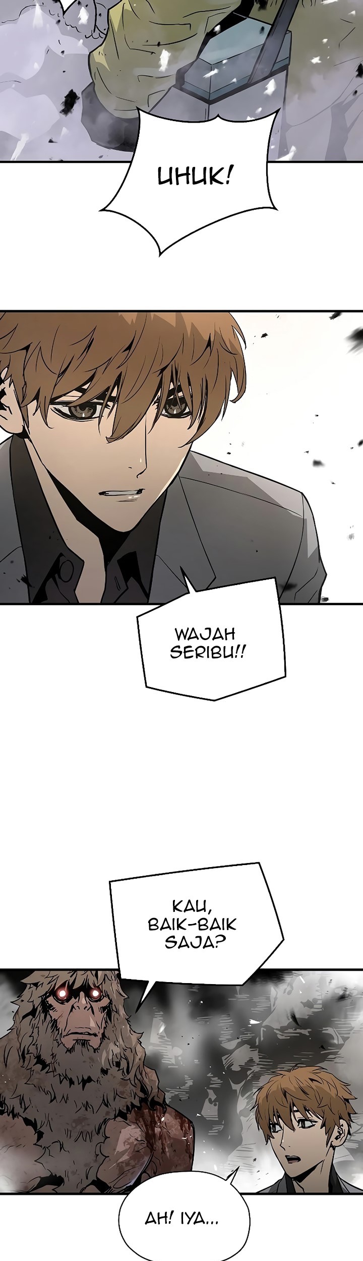 Halaman 30