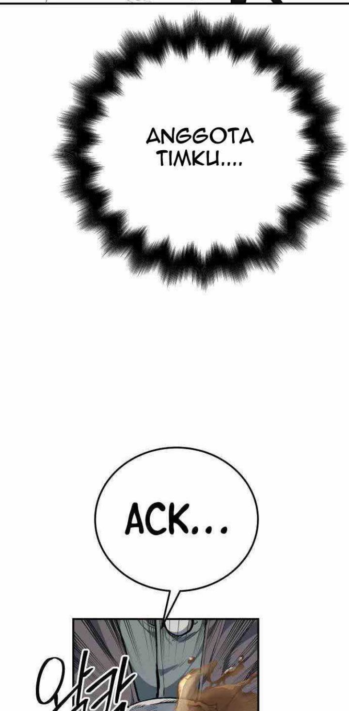 ZomGan Chapter 42 halaman 49