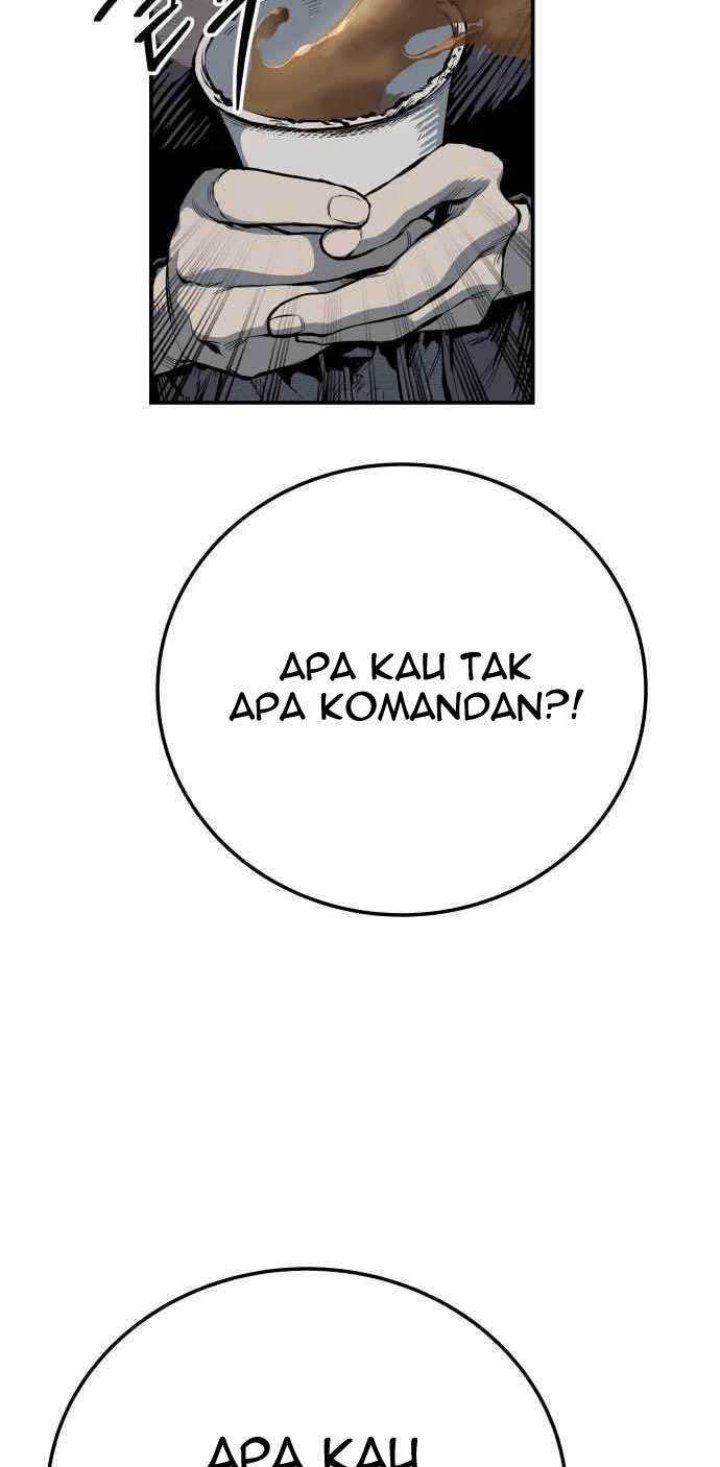 ZomGan Chapter 42 halaman 50