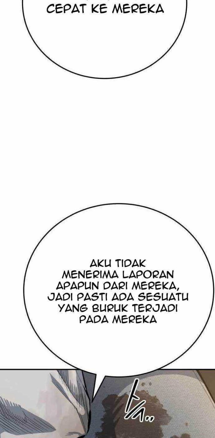 ZomGan Chapter 42 halaman 52