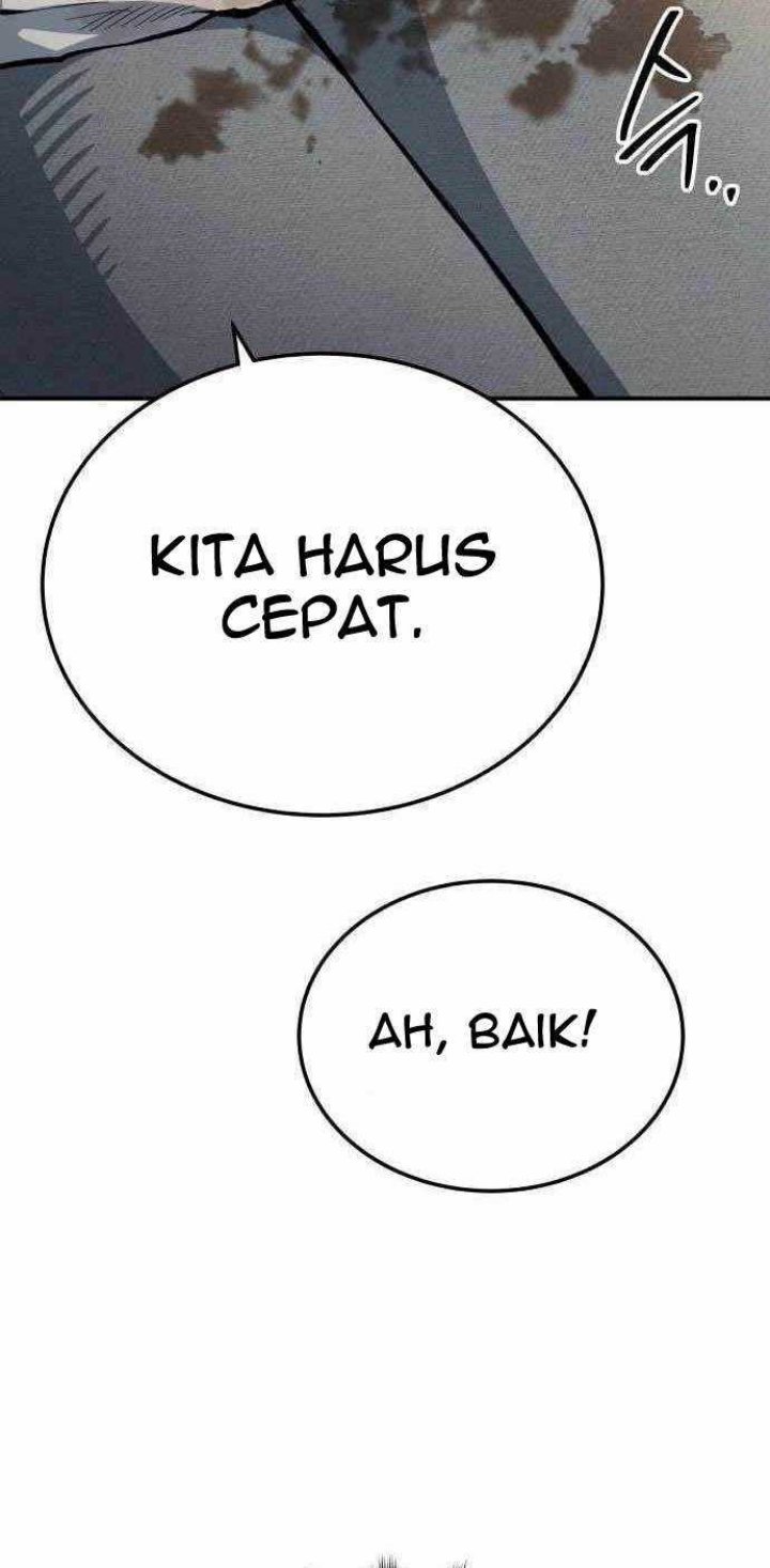 ZomGan Chapter 42 halaman 53