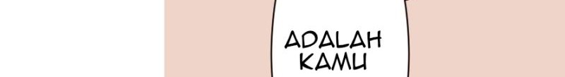 Class Maid Chapter 15 halaman 27