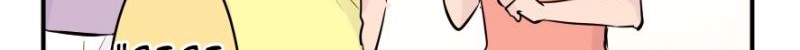Class Maid Chapter 13 halaman 33