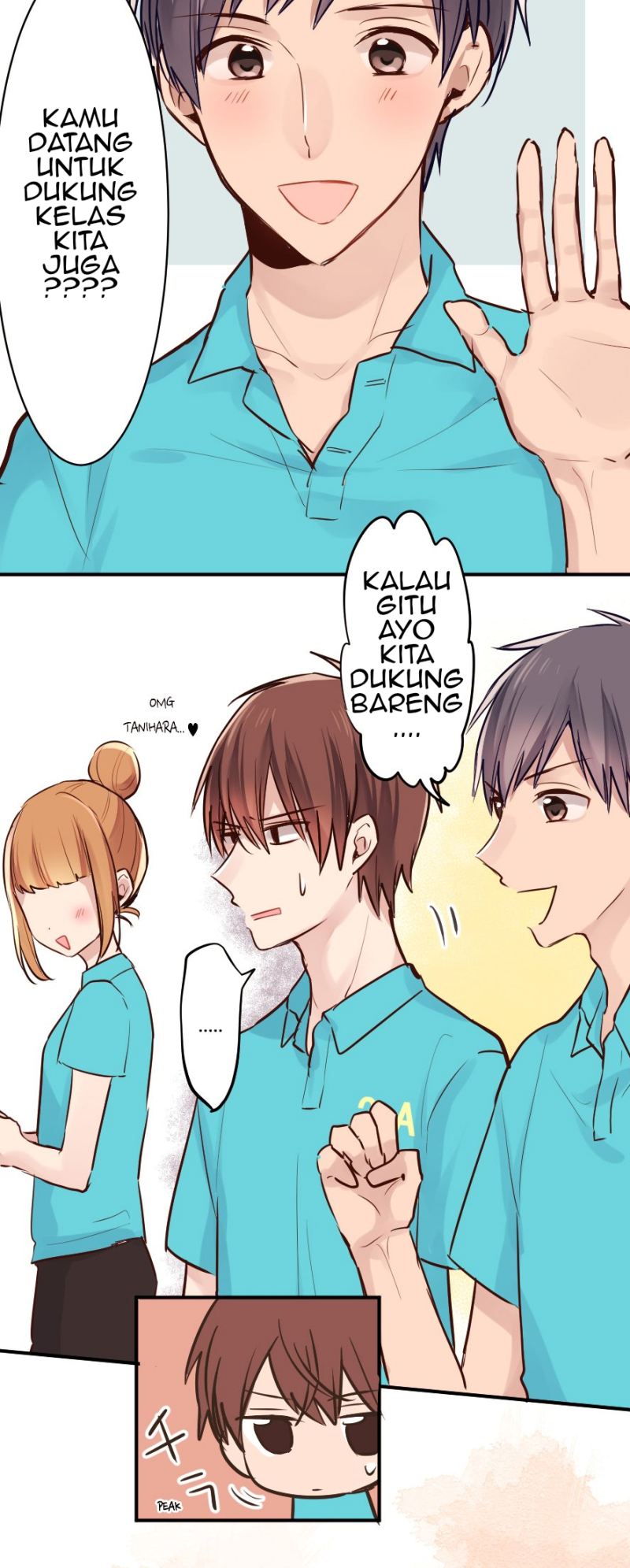 Halaman 15