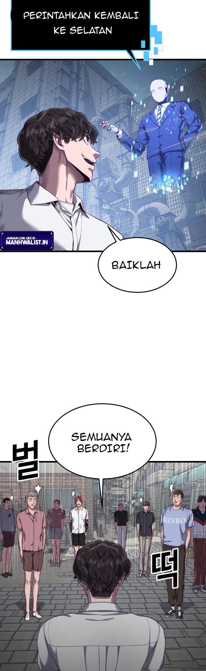 Halaman 60