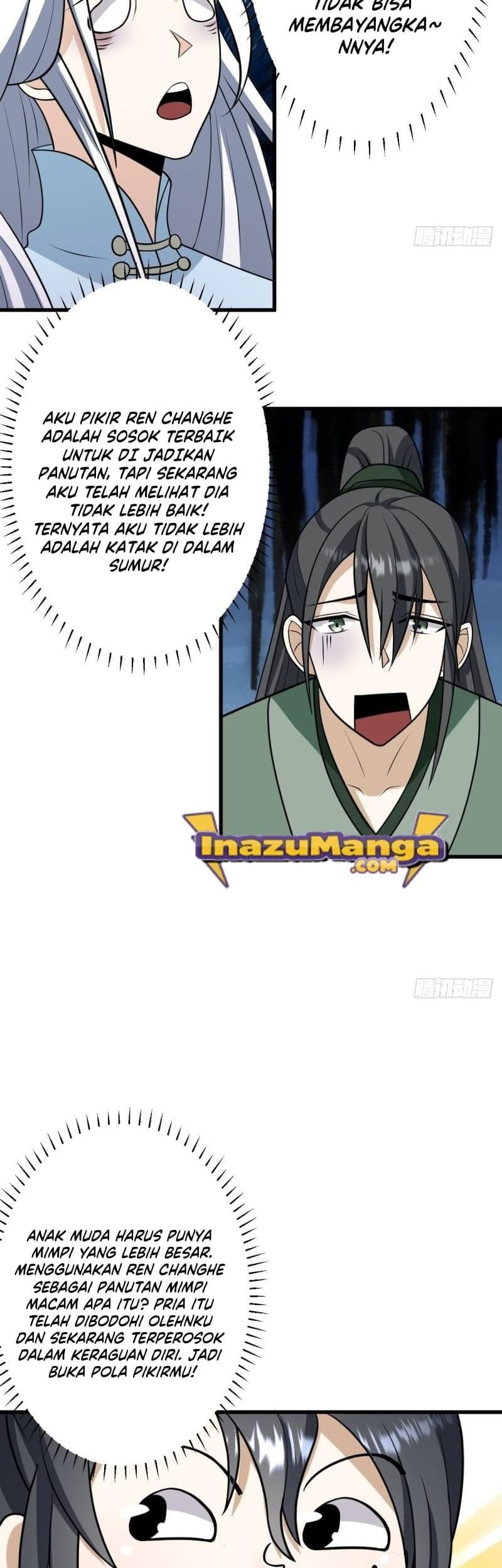 Halaman 23