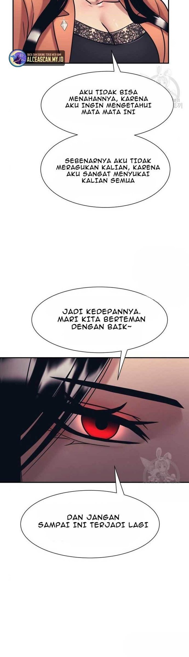 Injagang Chapter 39 halaman 26