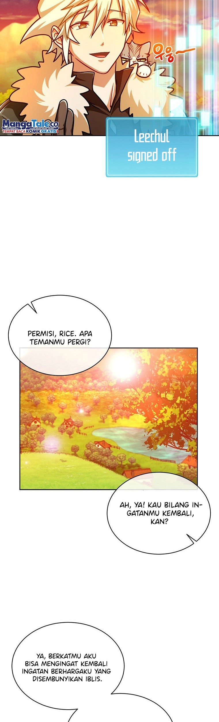 Halaman 39